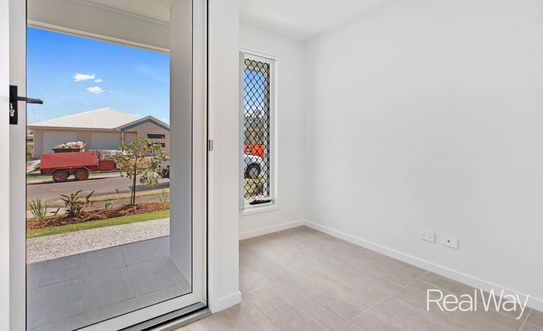Additional image 2 of 15 Petunia Street, Ripley QLD 4306