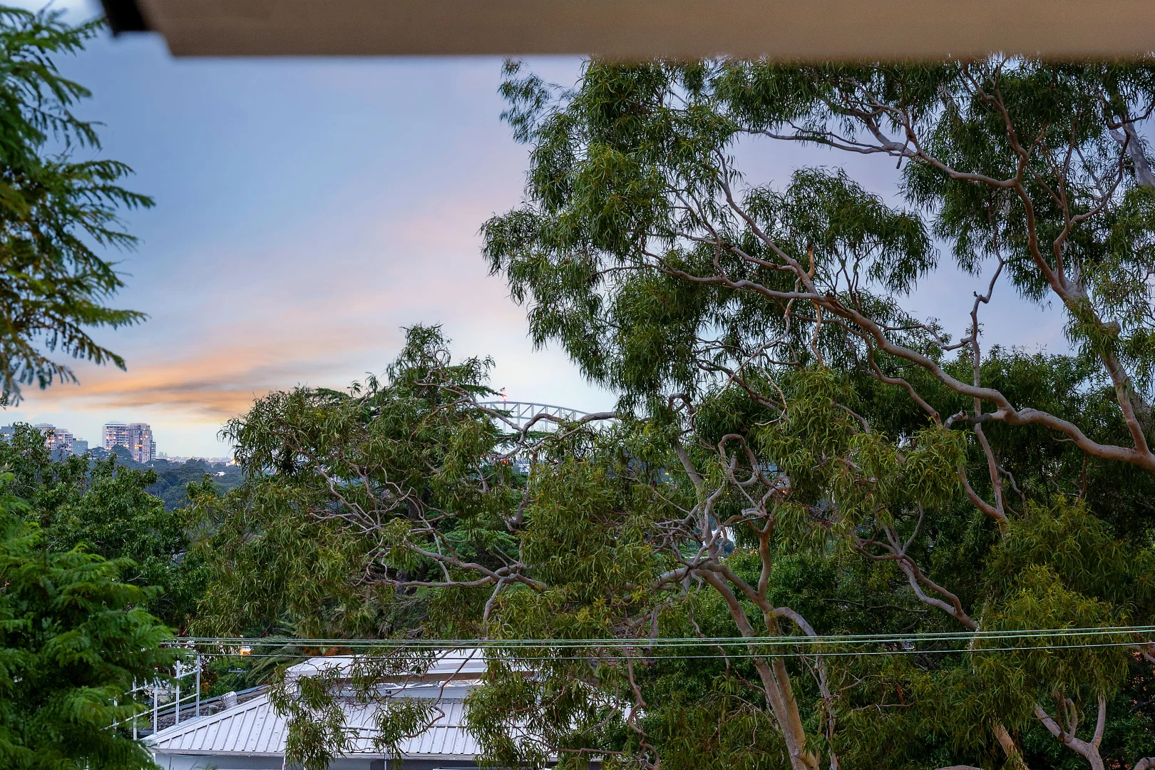 Additional image 2 of 86 Kenneth Street, Longueville NSW 2066
