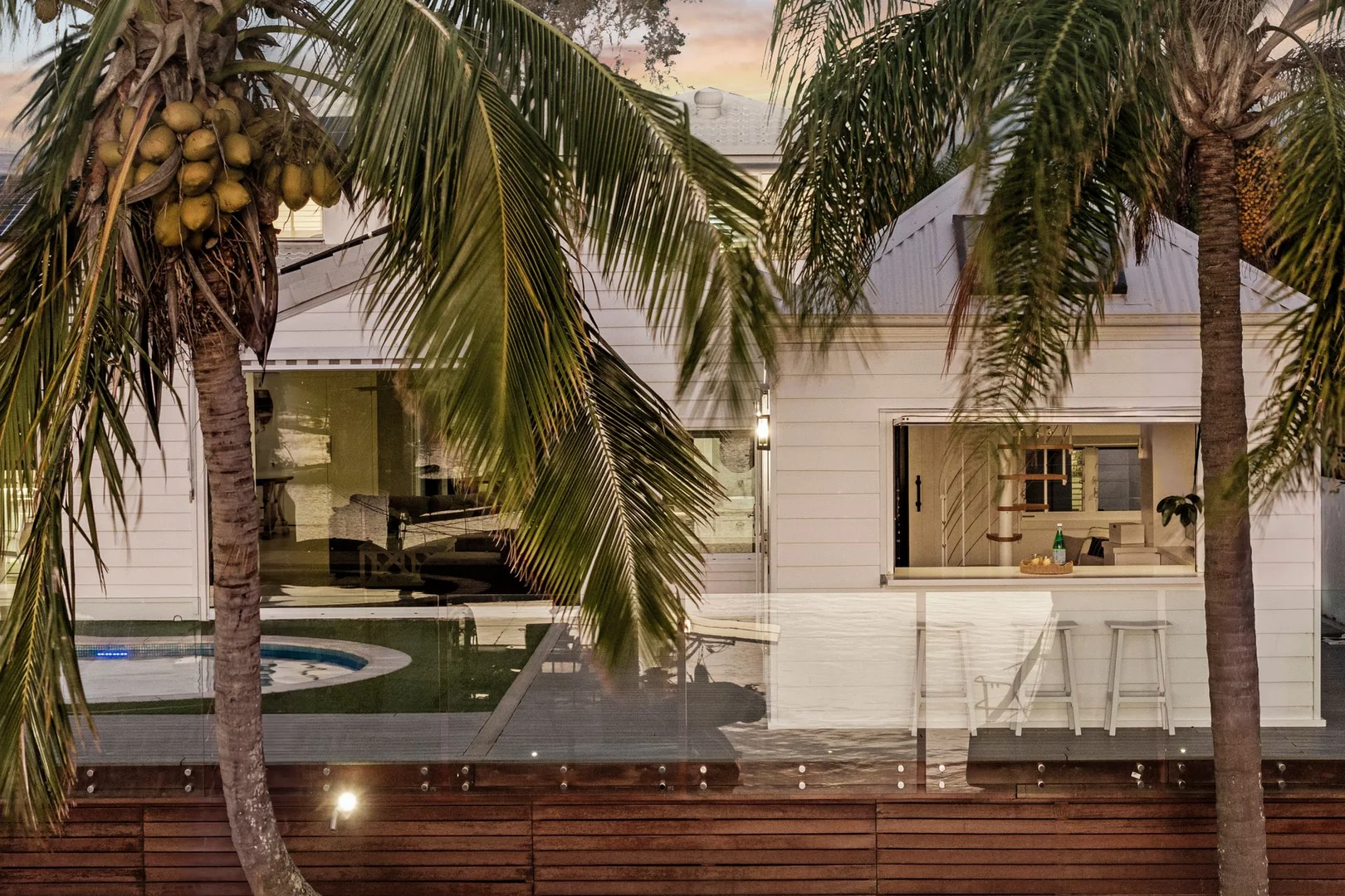 Additional image 13 of 6 Bollard Court, Raby Bay QLD 4163