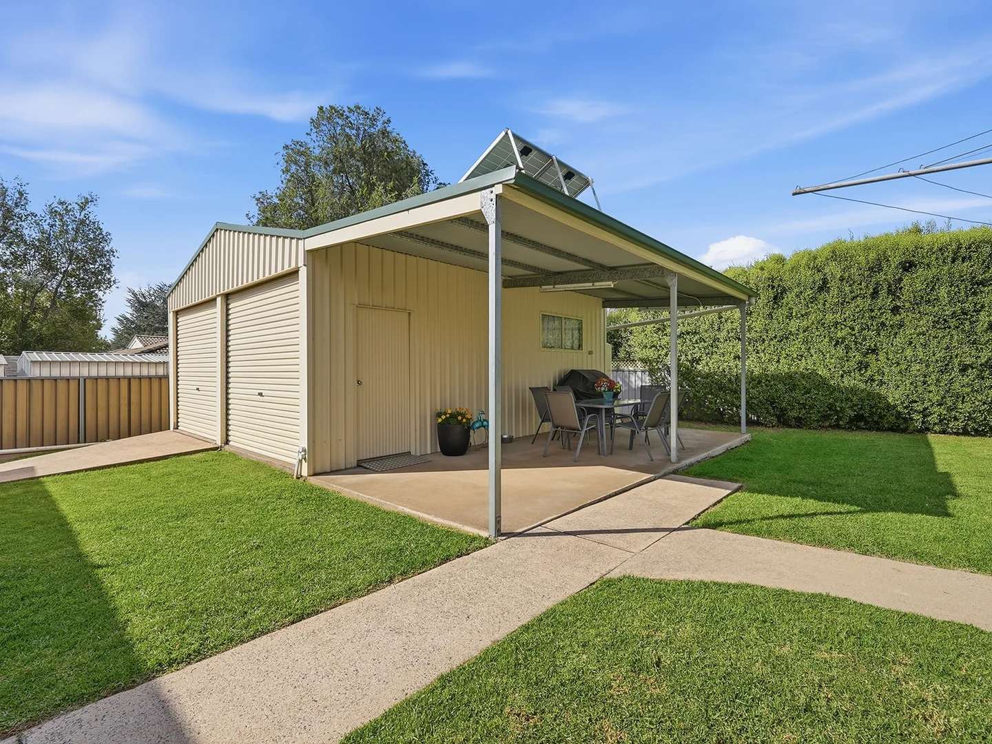 Additional image 17 of 94 Burrendong Way, Orange NSW 2800