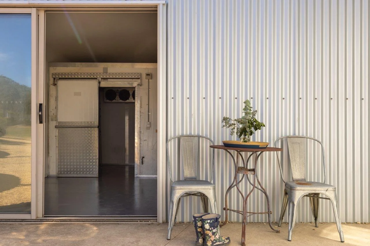 Additional image 17 of 12A Bayside Boulevard, Goughs Bay VIC 3723