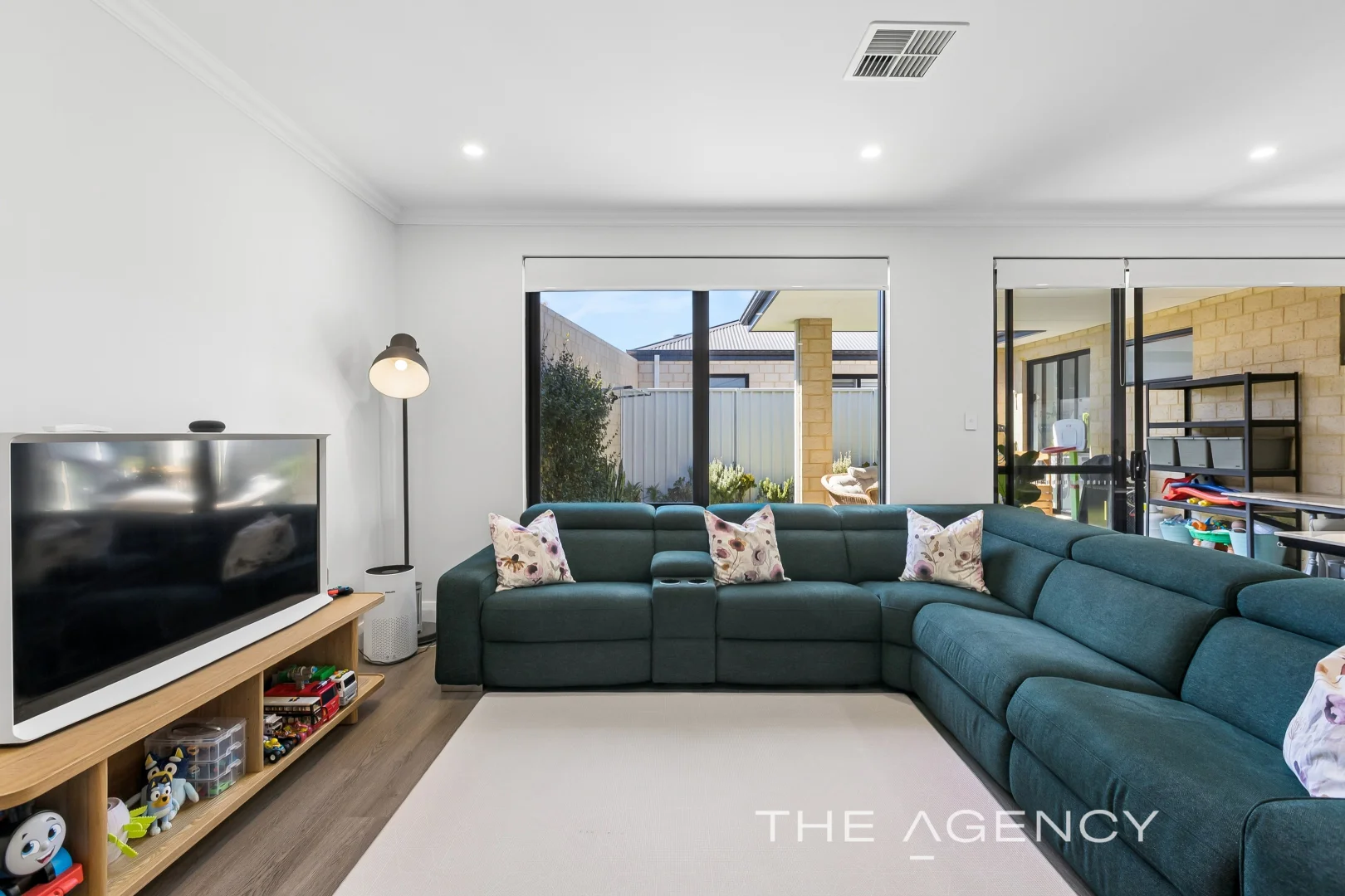 Additional image 12 of 20 Abbess Place, Kingsley WA 6026