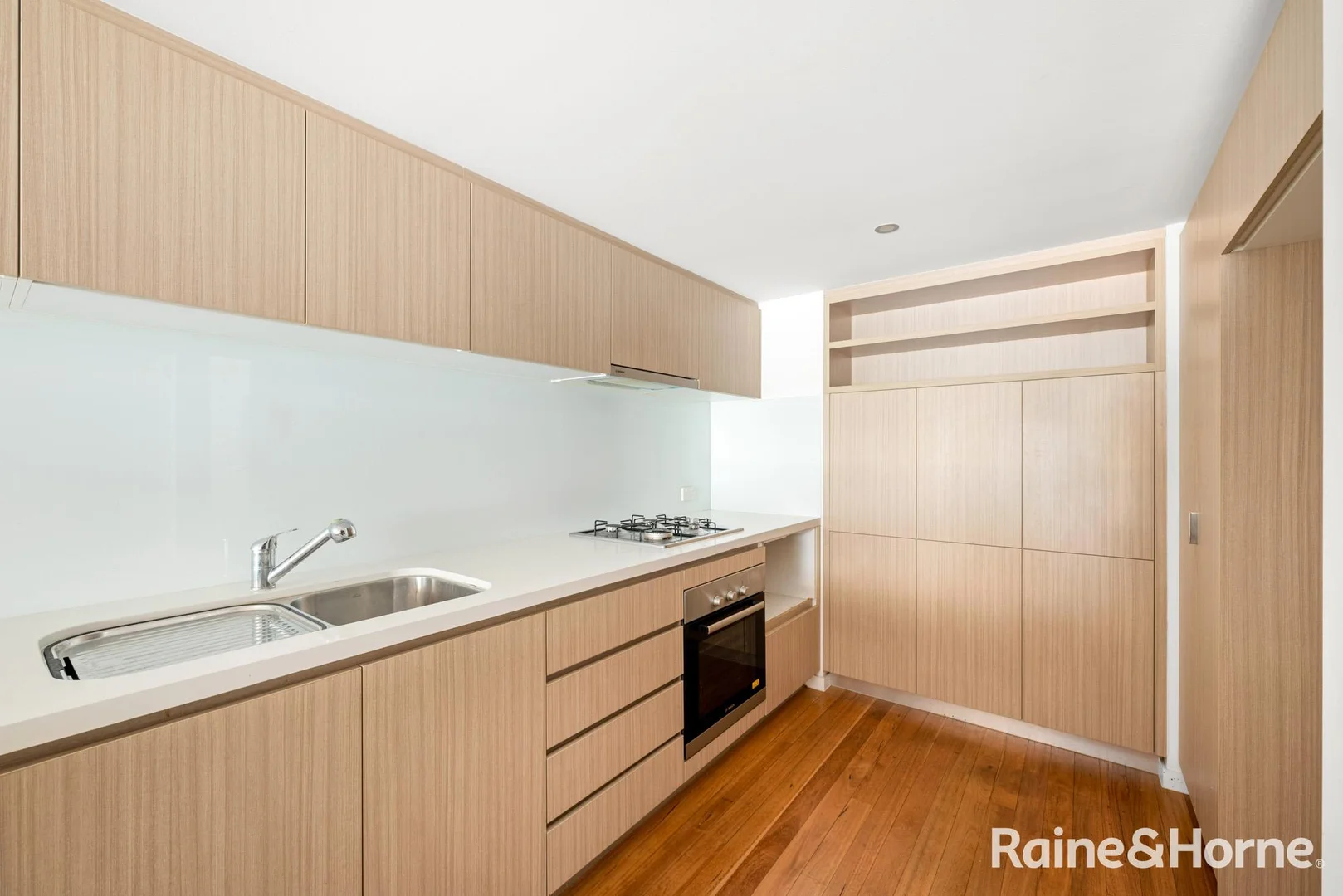 Additional image 3 of 8/39 Depper Street, St Lucia QLD 4067