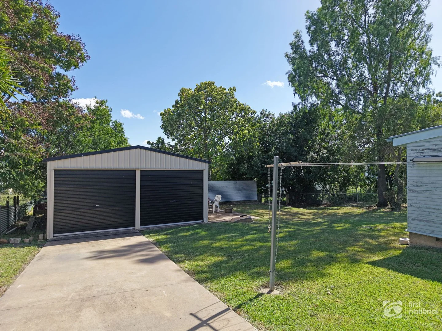 Additional image 8 of 31 Collins Street, Biloela QLD 4715