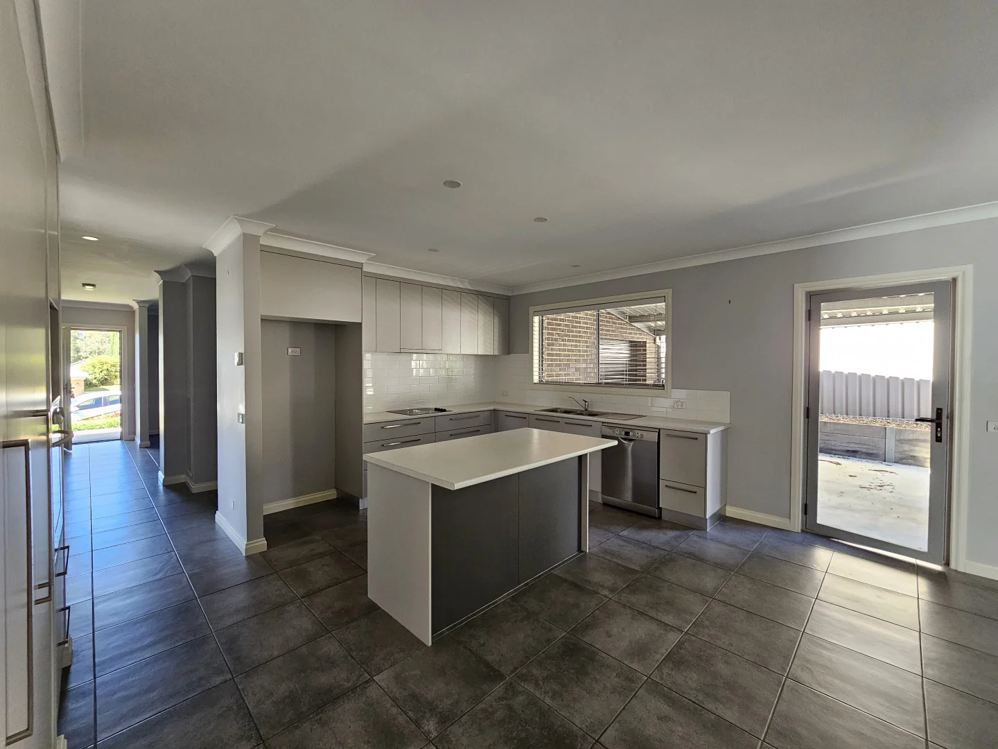 Additional image 8 of 9 Latrobe Court, Wodonga VIC 3690