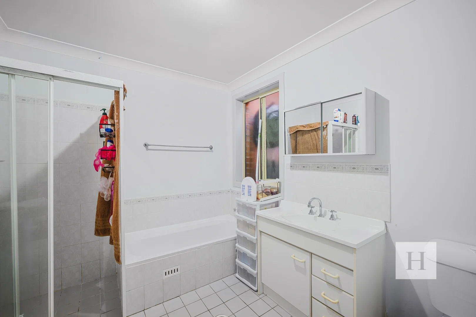 Additional image 8 of 2/16 Sara Jane Close, Kanwal NSW 2259