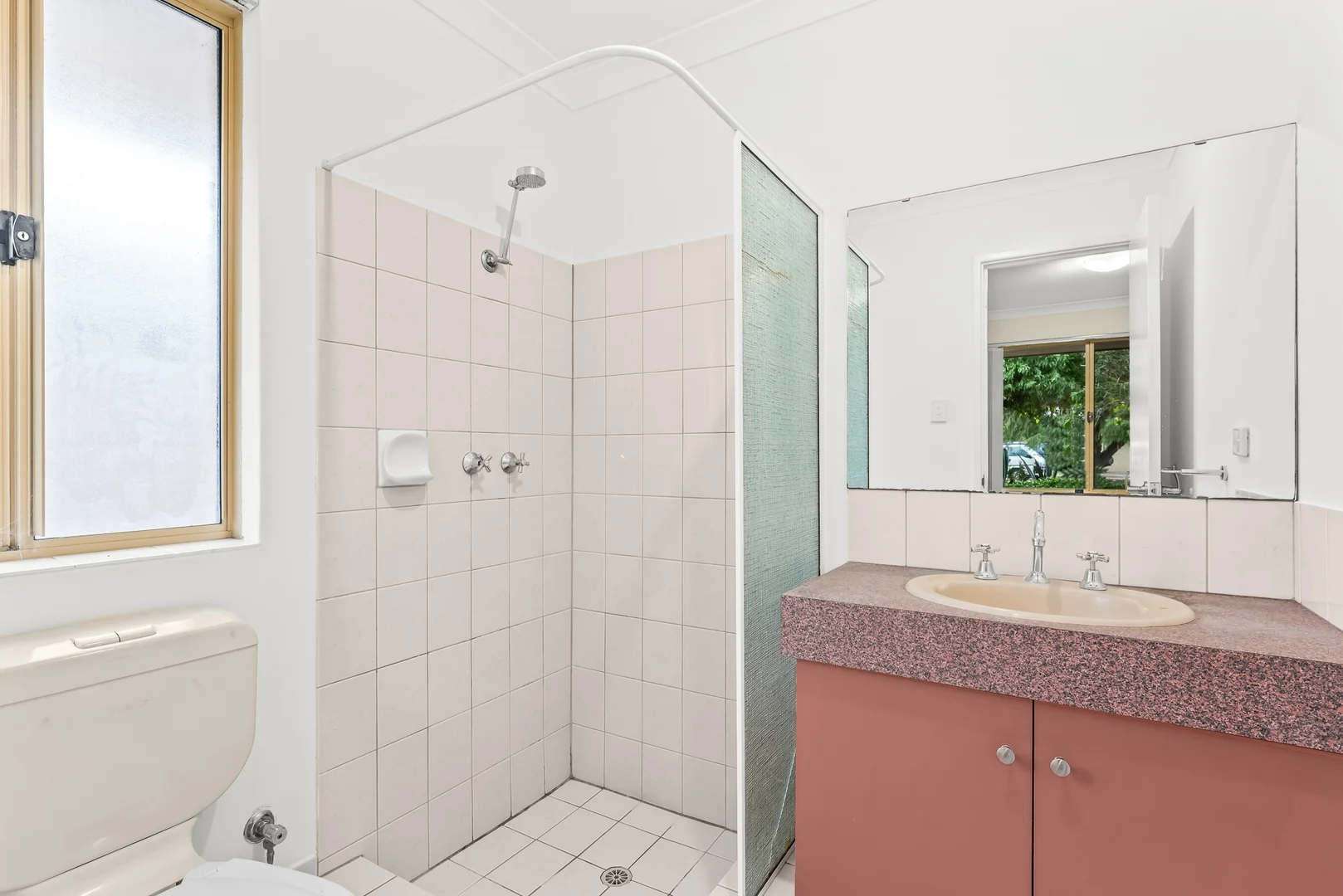 Additional image 6 of 15 Luderick Grove, Warnbro WA 6169
