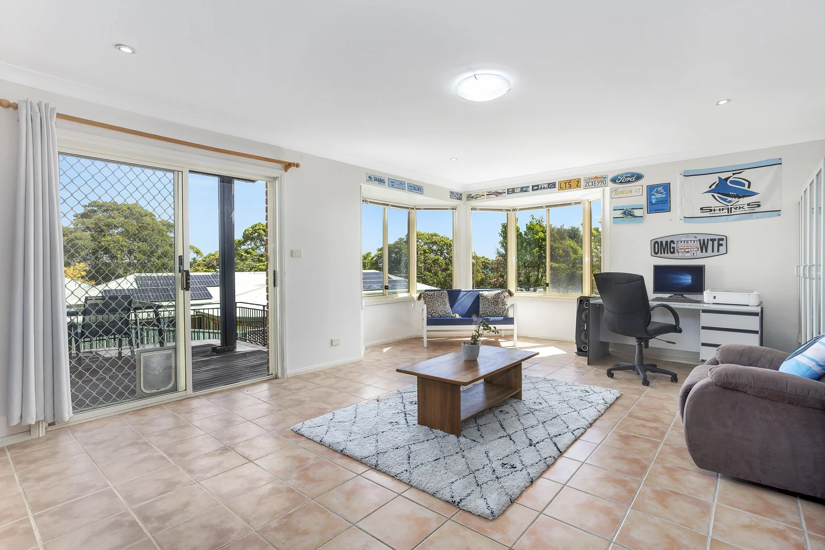 Additional image 6 of 14 Willaroo Avenue, Woronora Heights NSW 2233