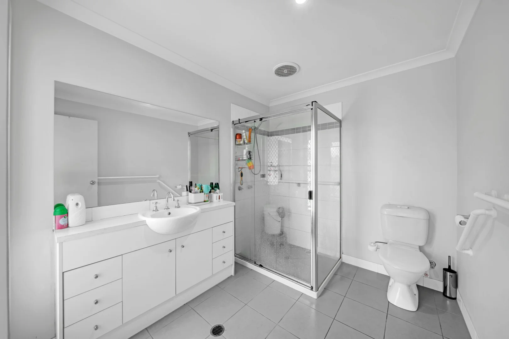 Additional image 8 of 2 Babich Court, Holmview QLD 4207