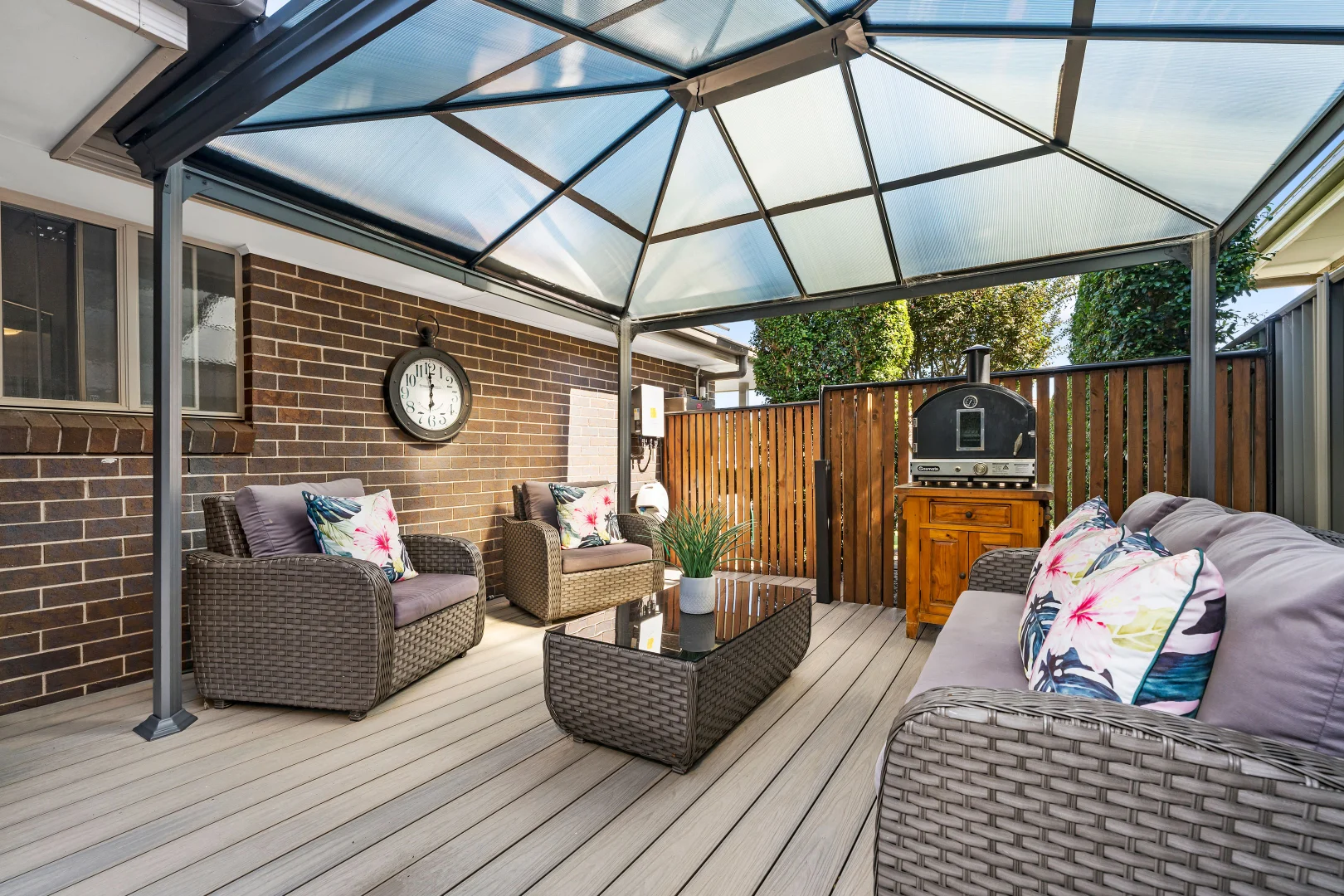 Additional image 17 of 24 Bengal Crescent, Elderslie NSW 2570