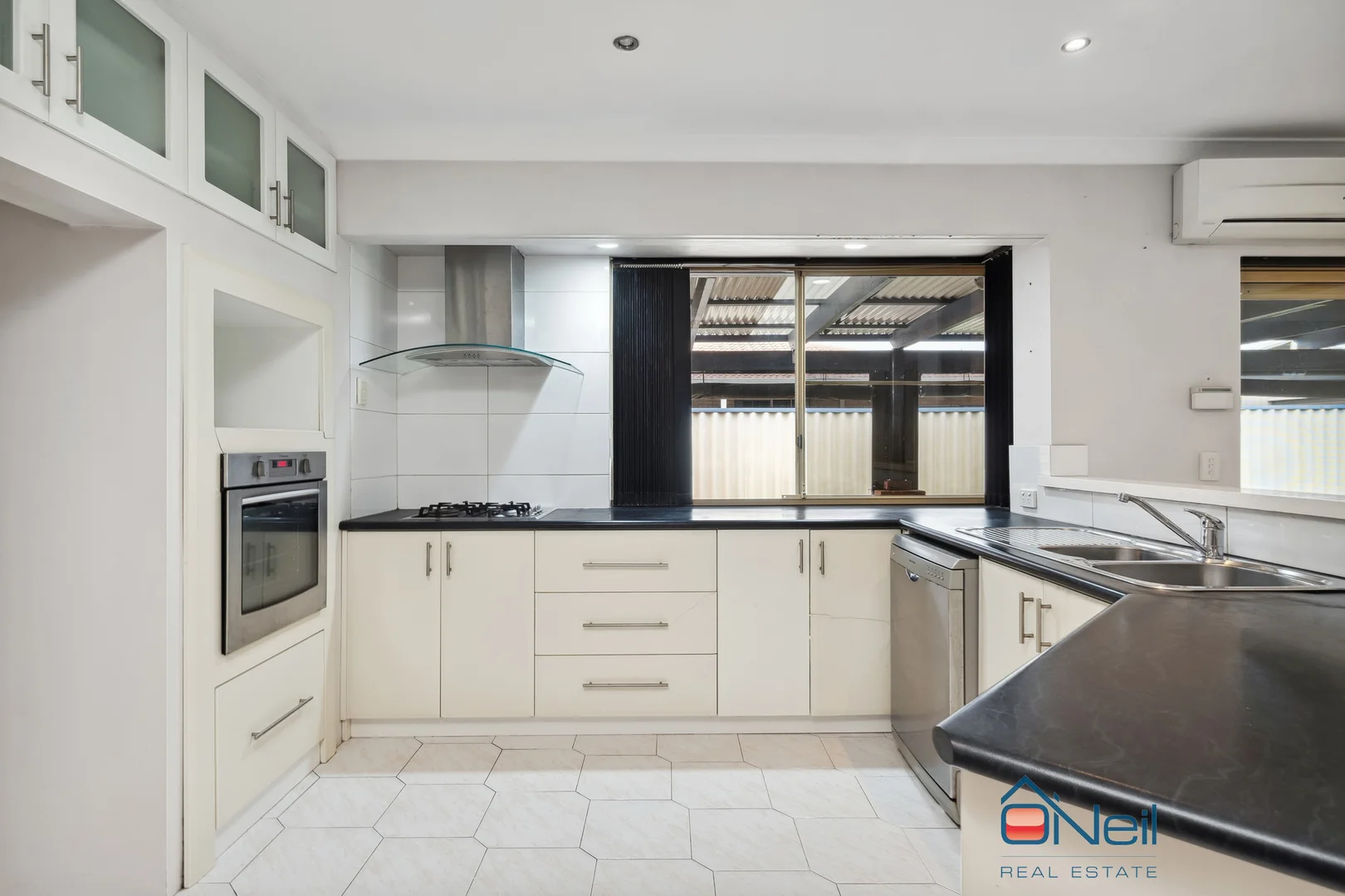 Additional image 3 of 27 The Vale, Willetton WA 6155