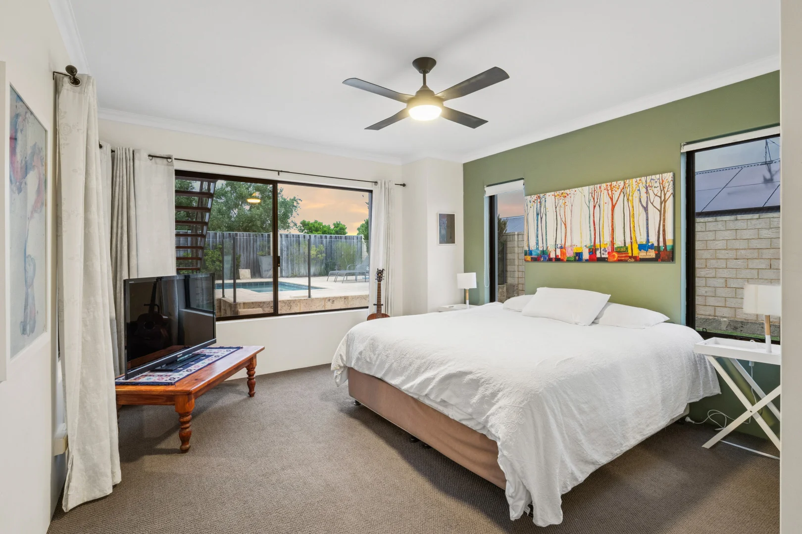Additional image 8 of 16 Baton Rouge Drive, Mindarie WA 6030