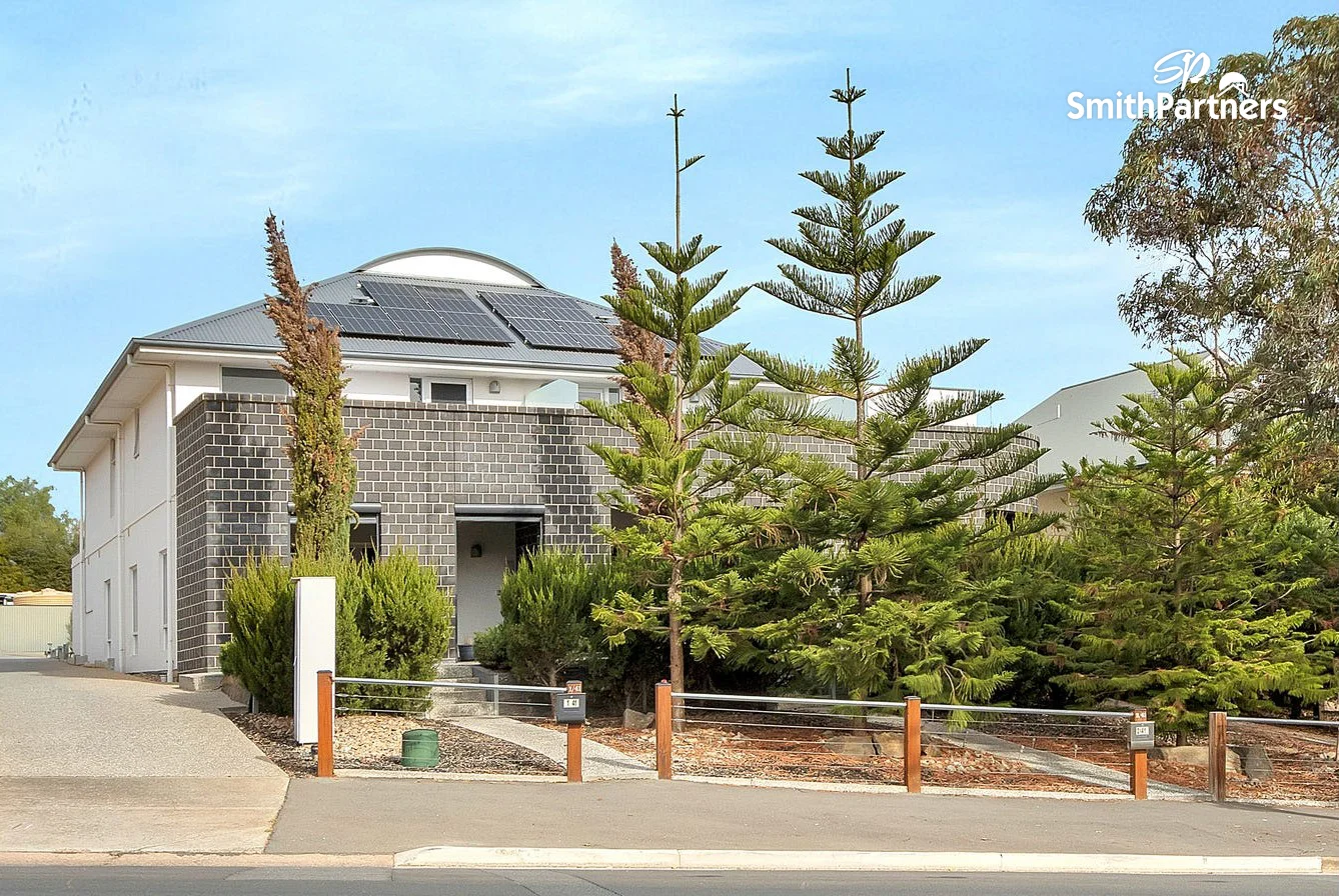 Additional image 3 of 2/41 Calton Road, Gawler East SA 5118