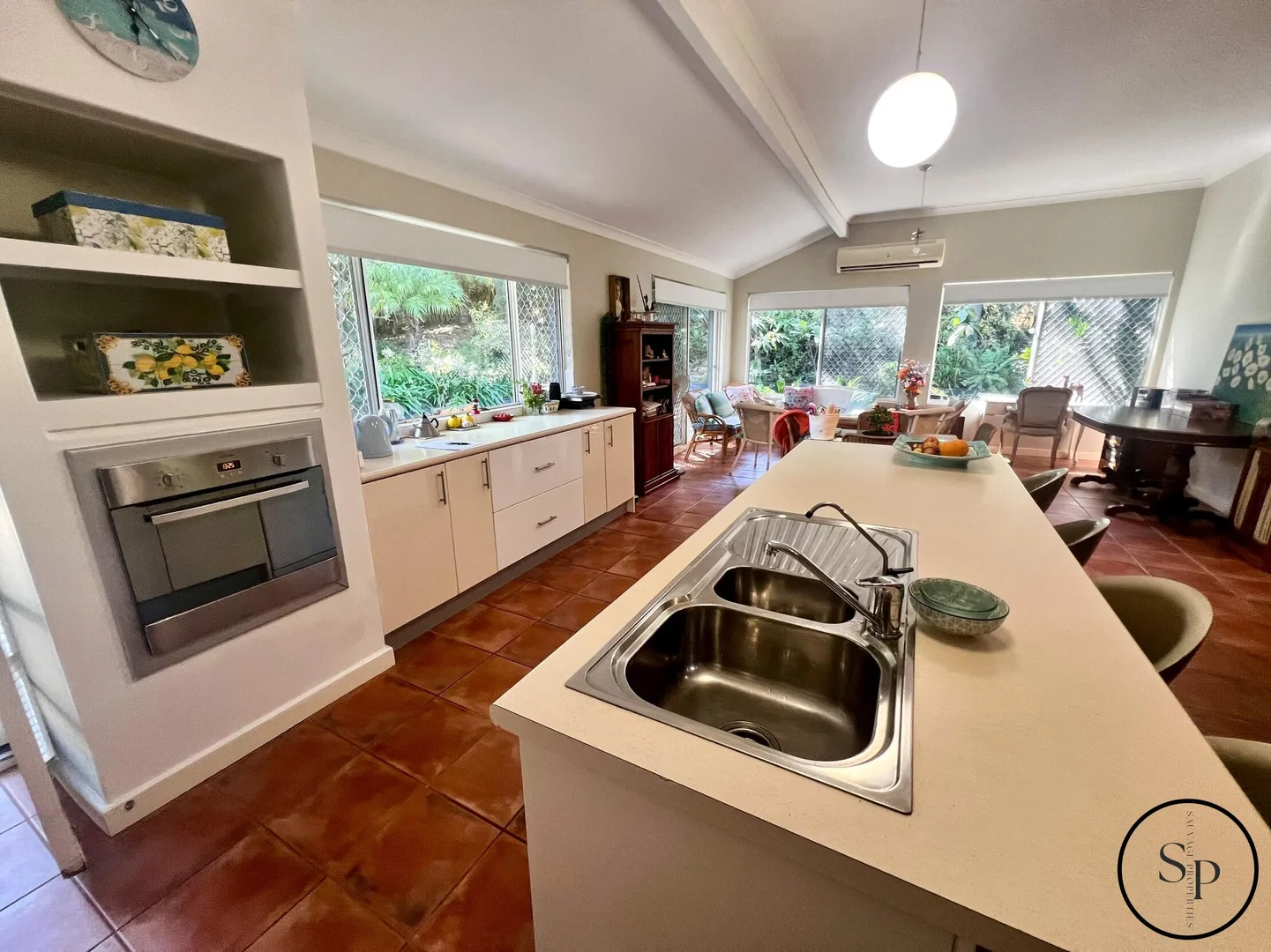 Additional image 3 of 4 Melita Street, Falcon WA 6210