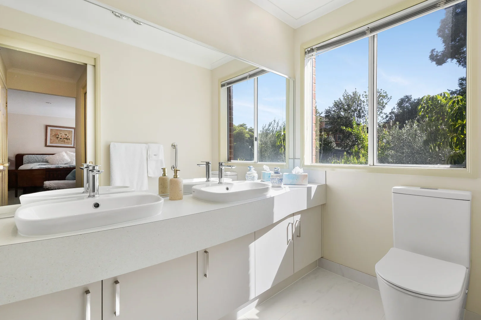 Additional image 8 of 44 Hermitage Drive, Greenvale VIC 3059