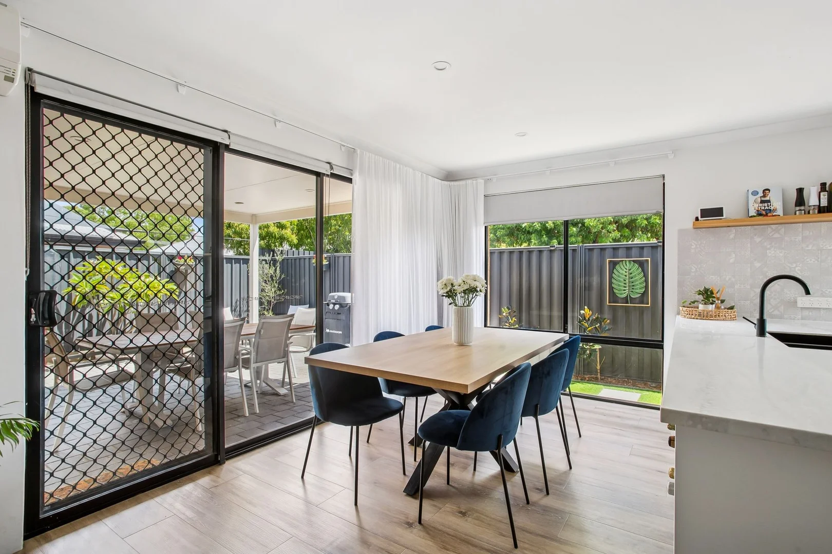 Additional image 10 of 29A Lawrence Street, Bayswater WA 6053