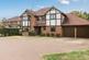Arbor Meadows, Winnersh, Wokingham