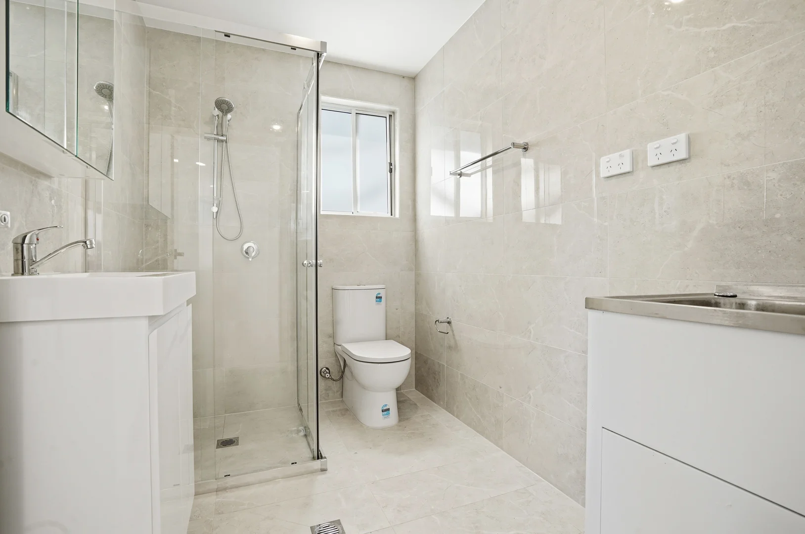 Additional image 6 of 37A Moira Crescent, St Marys NSW 2760