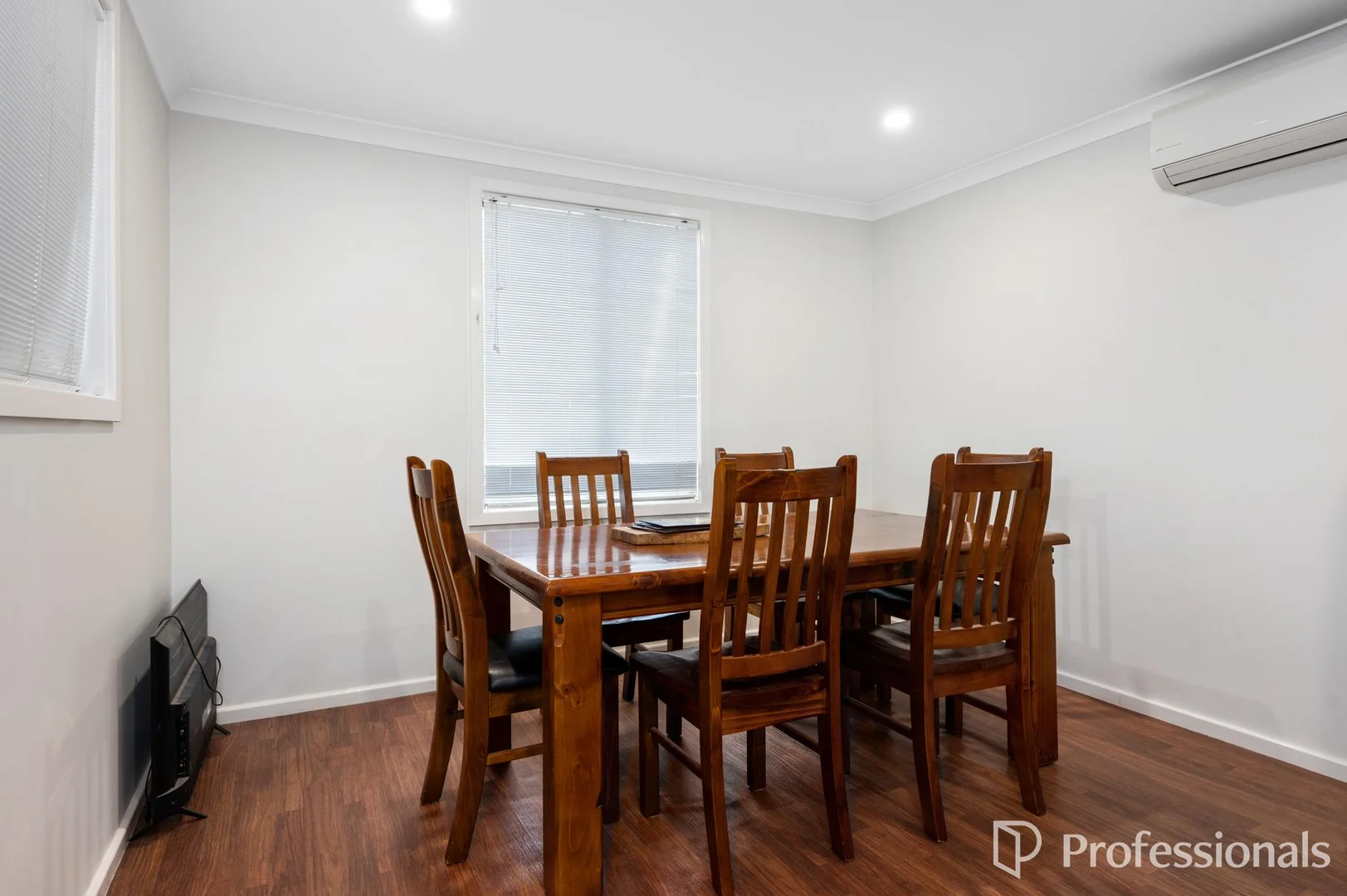 Additional image 4 of 25 Balfour Street, South Kalgoorlie WA 6430