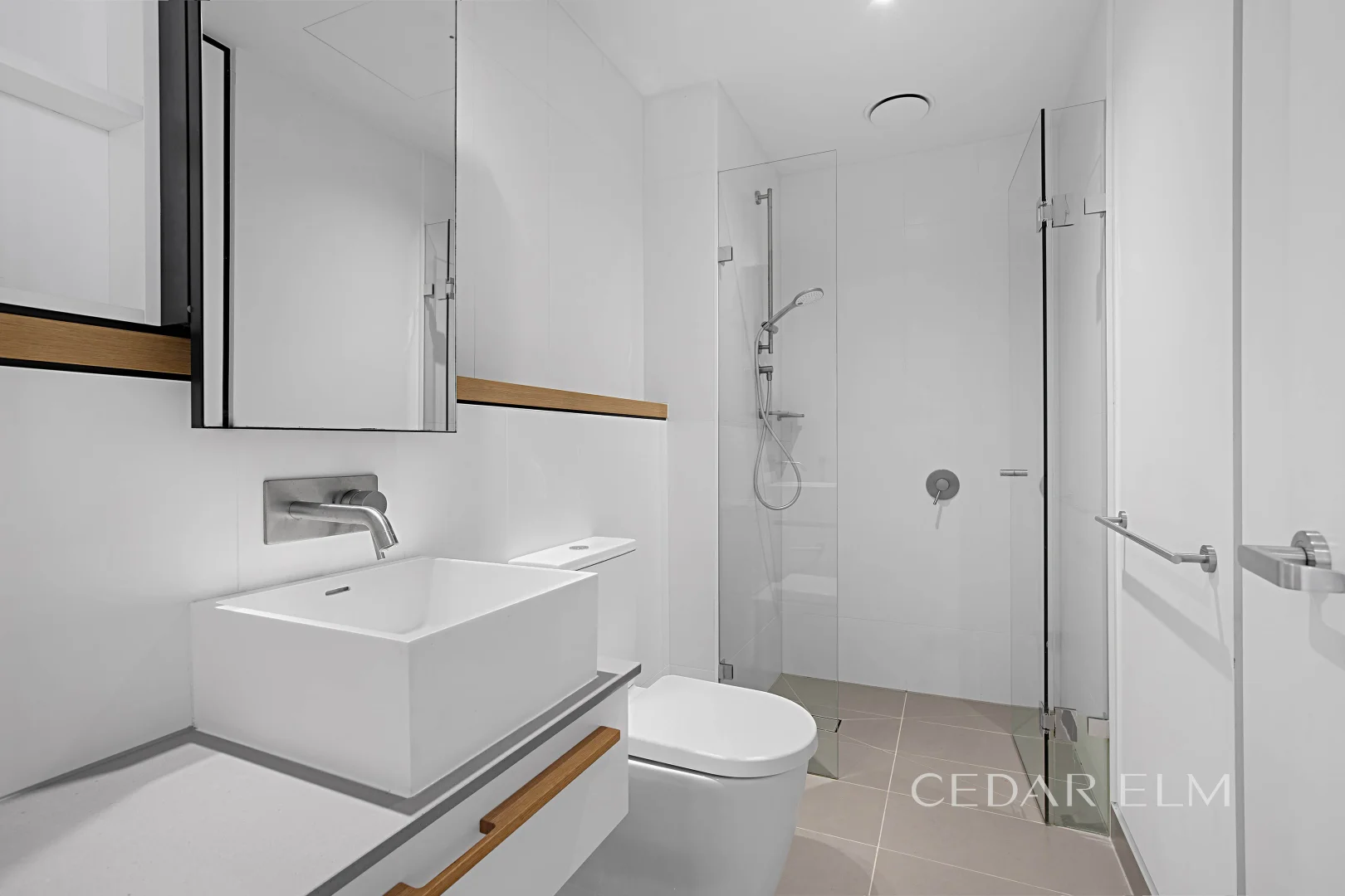 Additional image 8 of 108/9 Dryburgh Street, West Melbourne VIC 3003