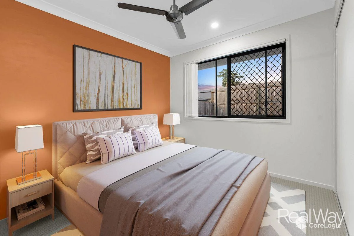 Additional image 8 of 22 Cairo Way, Spring Mountain QLD 4300