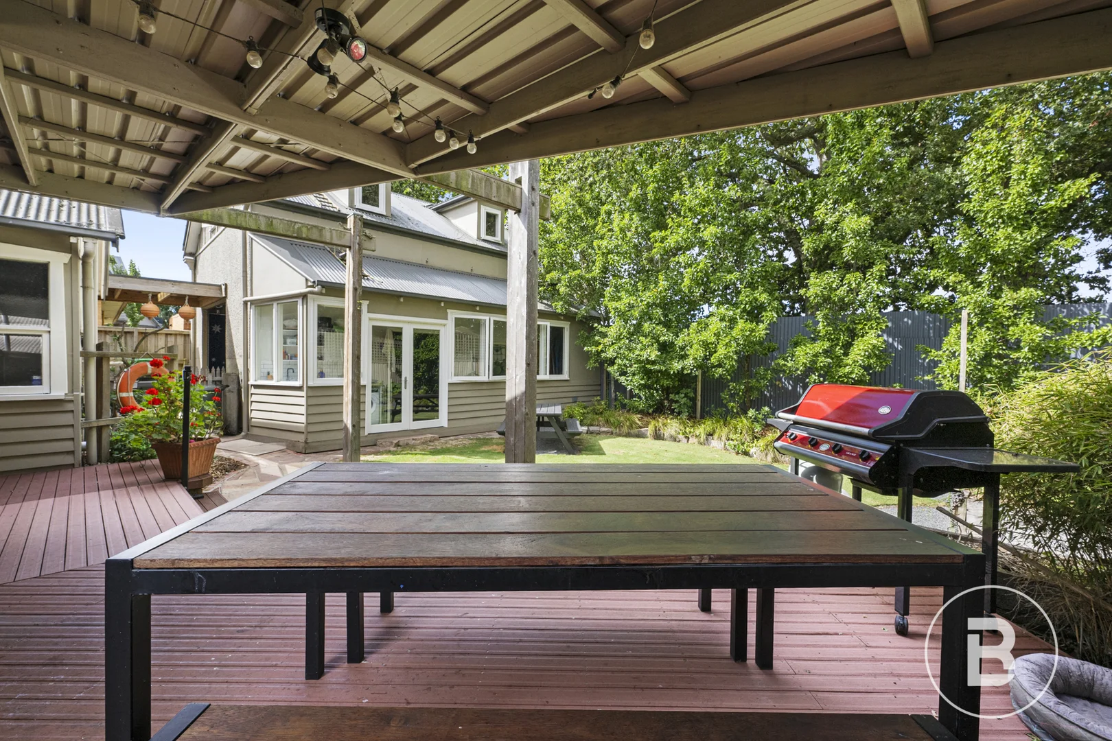 Additional image 23 of 10 Tennis Street, Lake Wendouree VIC 3350