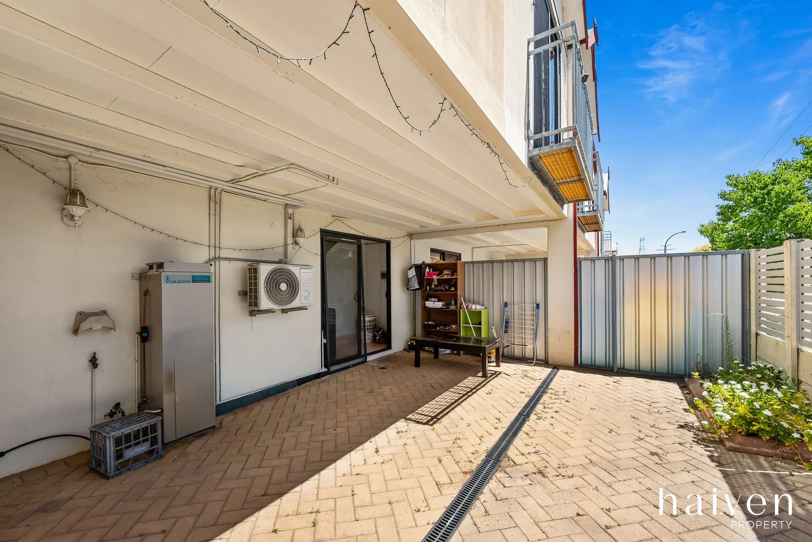 Additional image 15 of 3/2 Hogarth Street, Cannington WA 6107