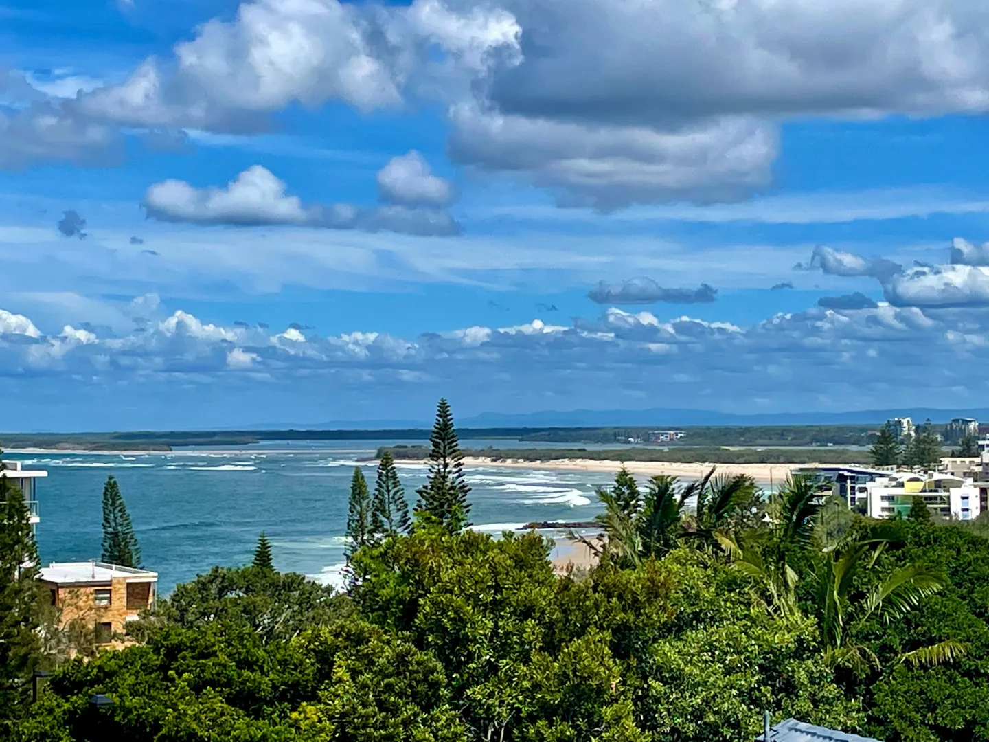 Additional image 14 of 13/33 Burgess Street, Kings Beach QLD 4551