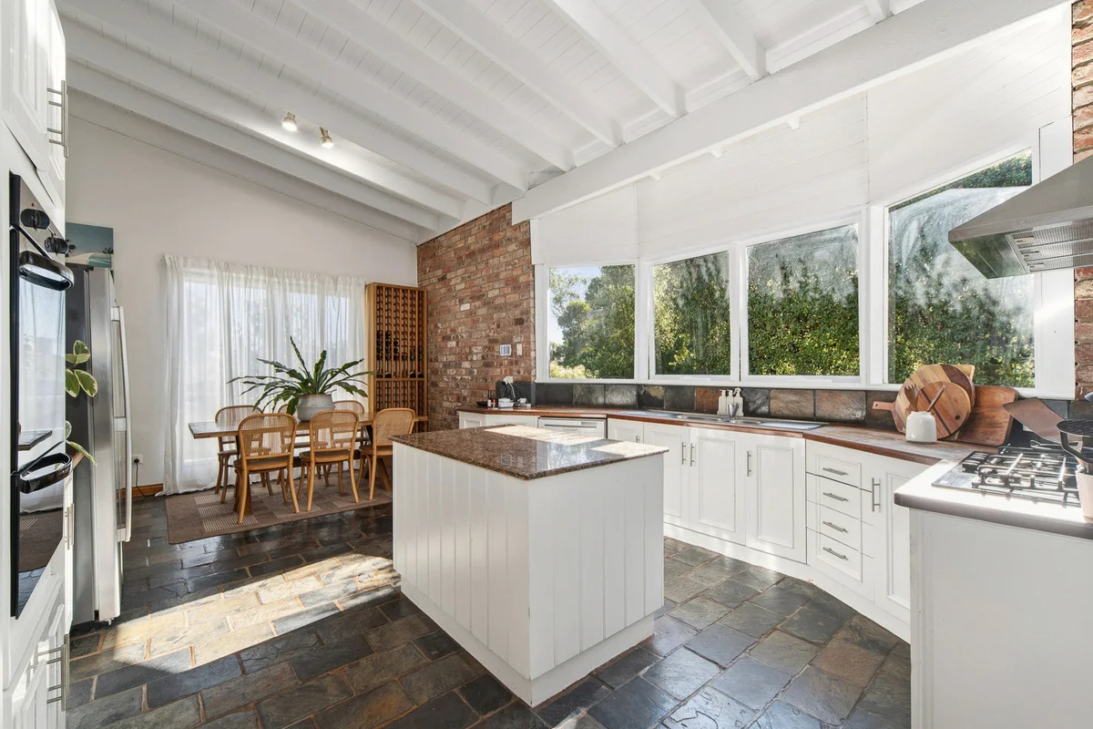 Additional image 8 of 67 Autumn Crescent, Mount Eliza VIC 3930