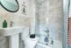 Additional image 9 of The Trusdale - Plot 221 at Parc Llandaf, Parc Llandaf, Llantrisant Road CF5