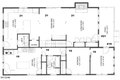 Additional image 2 of 19 Grant Ave Unit 2, Somerville, NJ, 08876