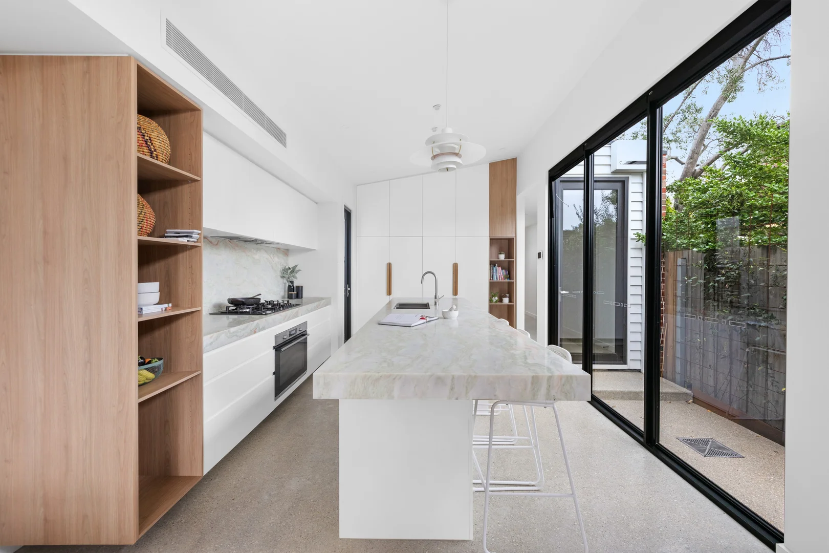 Additional image 2 of 83 Macpherson Street, Footscray VIC 3011