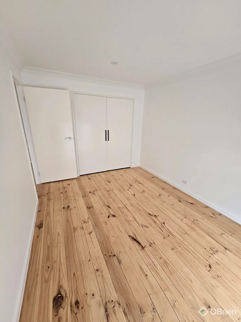 Additional image 7 of 3/35 Medway Street, Box Hill North VIC 3129