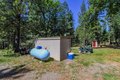 Additional image 53 of 2399 Campo Flores Ln, West Point, CA, 95255
