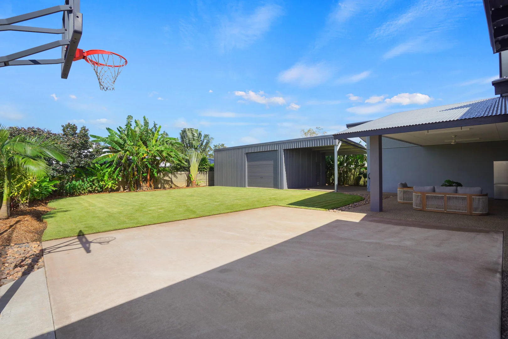 Additional image 26 of 103 Lind Road, Johnston NT 0832