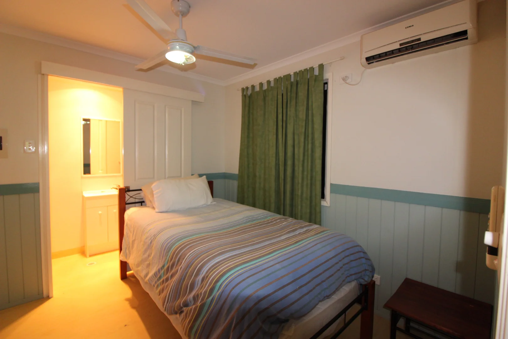 Additional image 4 of 2/103 Eva Street, Cloncurry QLD 4824