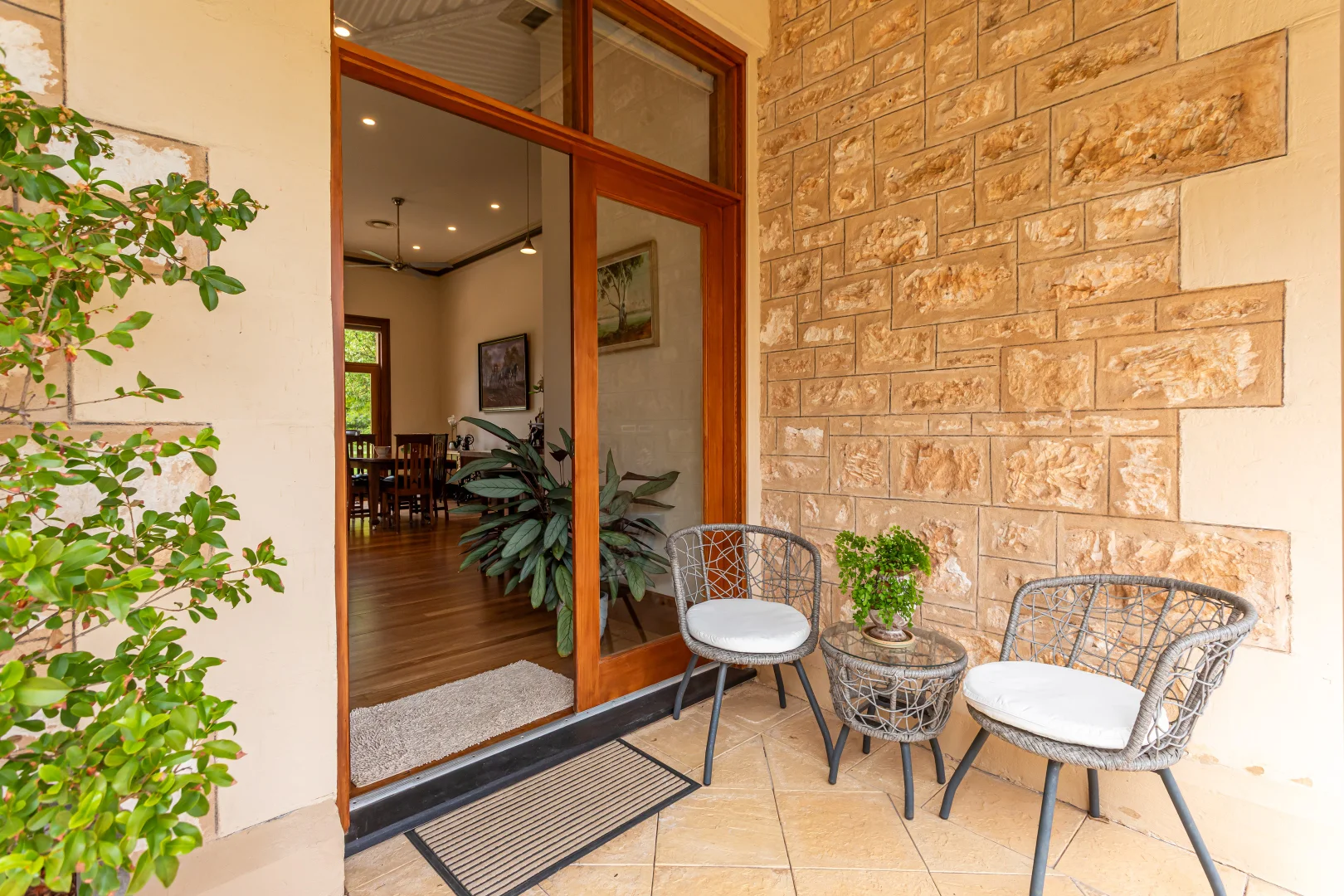 43 Gordon Street, Naracoorte SA 5271 photo 4