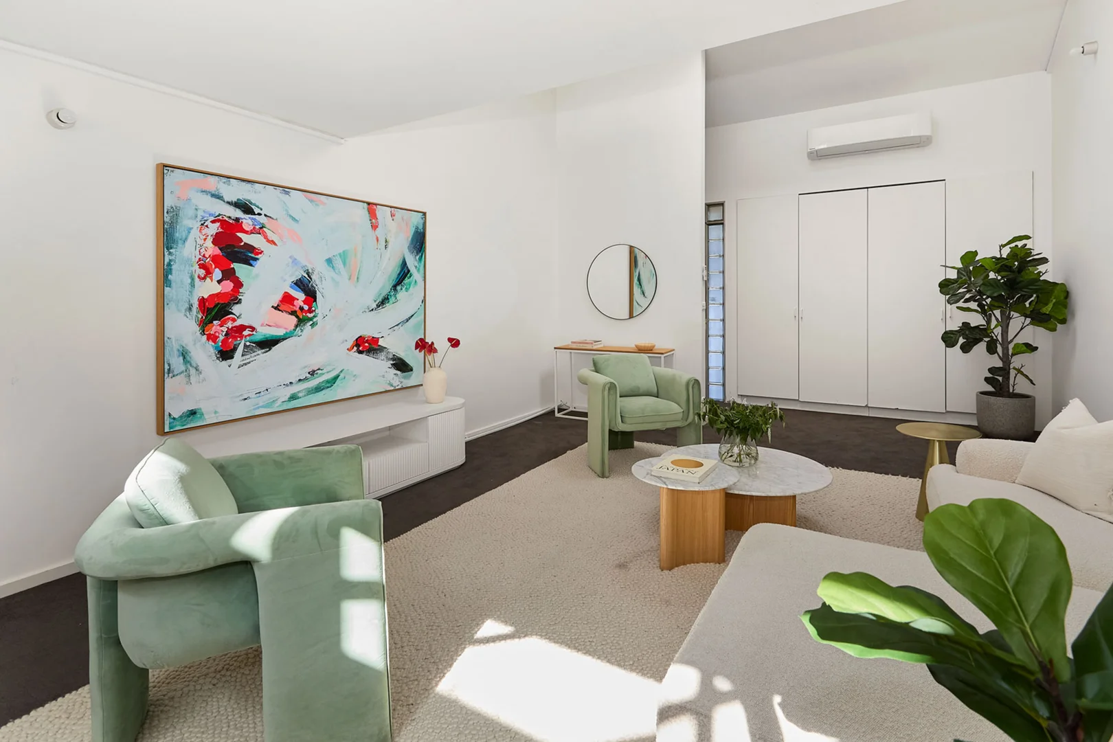 Additional image 2 of 364 Graham Street, Port Melbourne VIC 3207