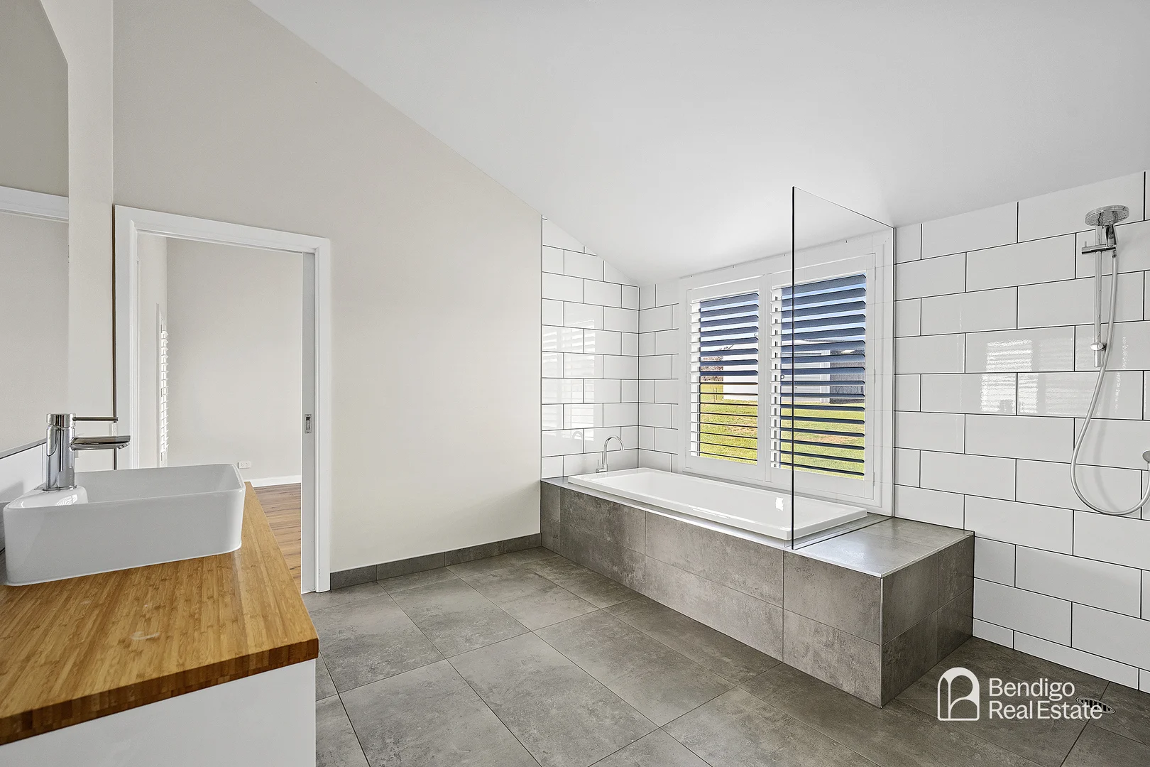 Additional image 28 of 1186 Derrinal-Crosbie Road, Toolleen VIC 3551