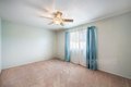 Additional image 11 of 25851 Sun City Blvd, Menifee, CA, 92586