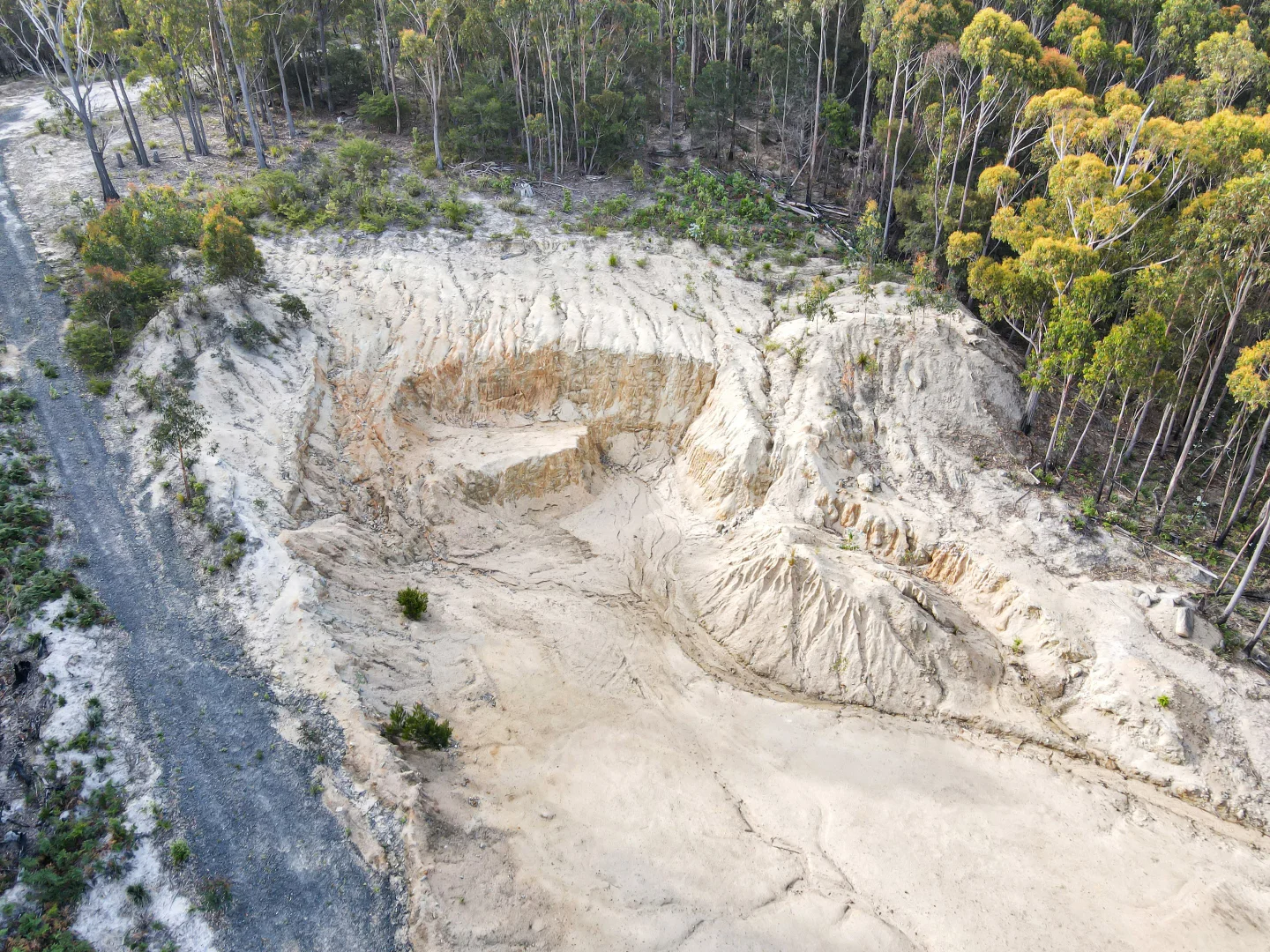 Additional image 5 of 25851 Tasman Highway, St Helens TAS 7216