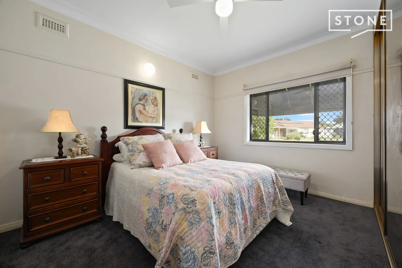 18 Bent Street, Cessnock NSW 2325 photo 5