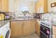 Additional image 3 of Dunedin Court, Hairmyres, East Kilbride G75
