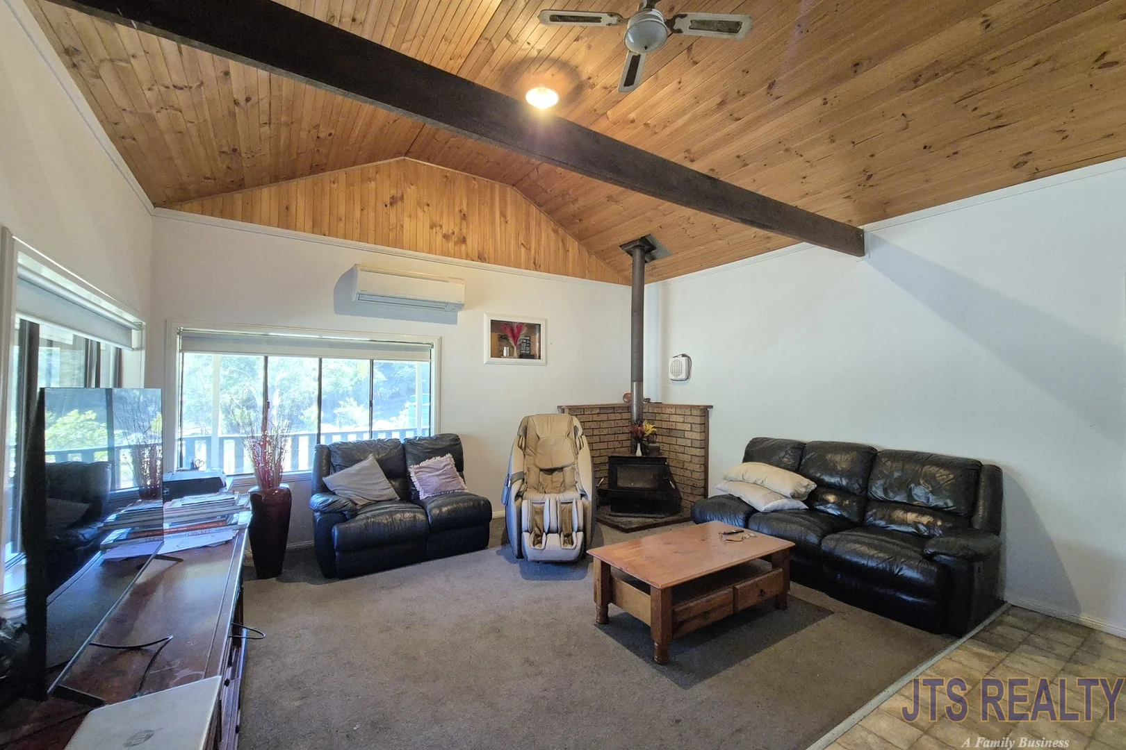 Additional image 17 of 132 Giants Creek Road, Giants Creek NSW 2328