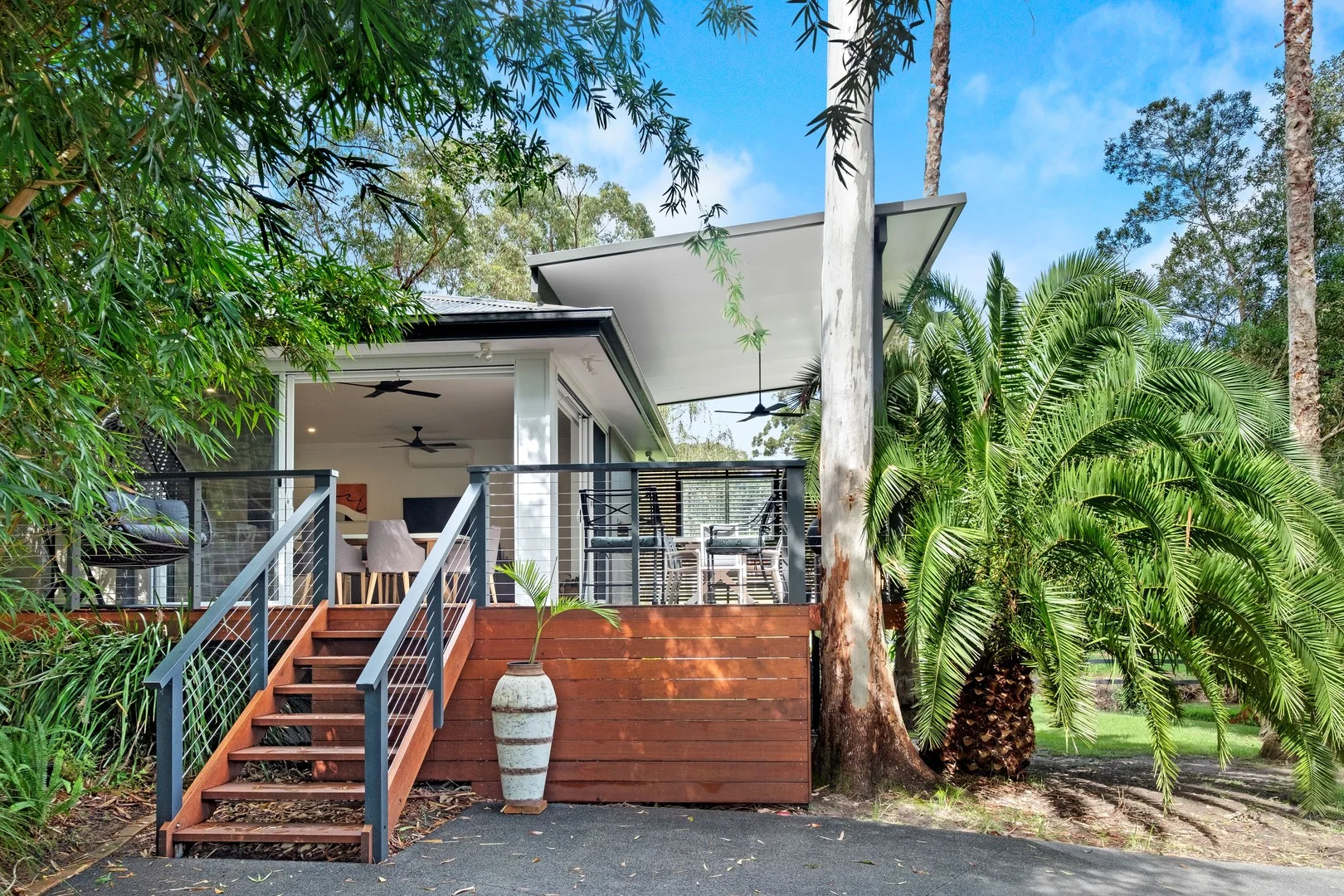 34a Erina Valley Road, Erina NSW 2250
