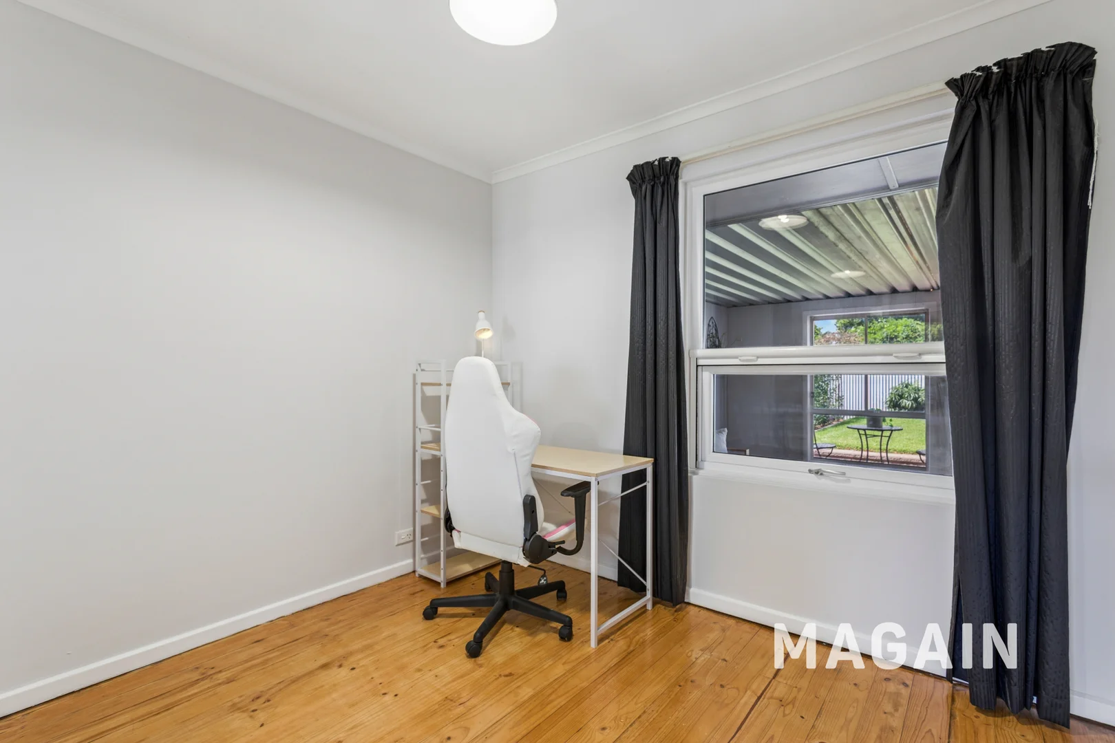 Additional image 20 of 3 Toledo Way, Reynella East SA 5161