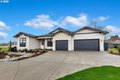 Additional image 31 of 17716 NE 25th Ct, Ridgefield, WA, 98642