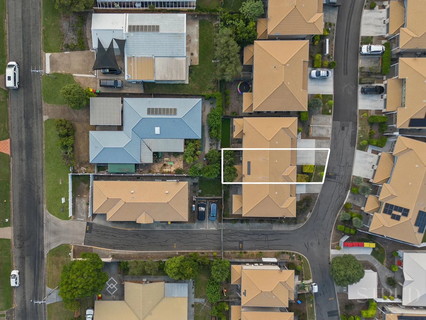 Additional image 17 of 37/38 Cooinda Street, Eastern Heights QLD 4305