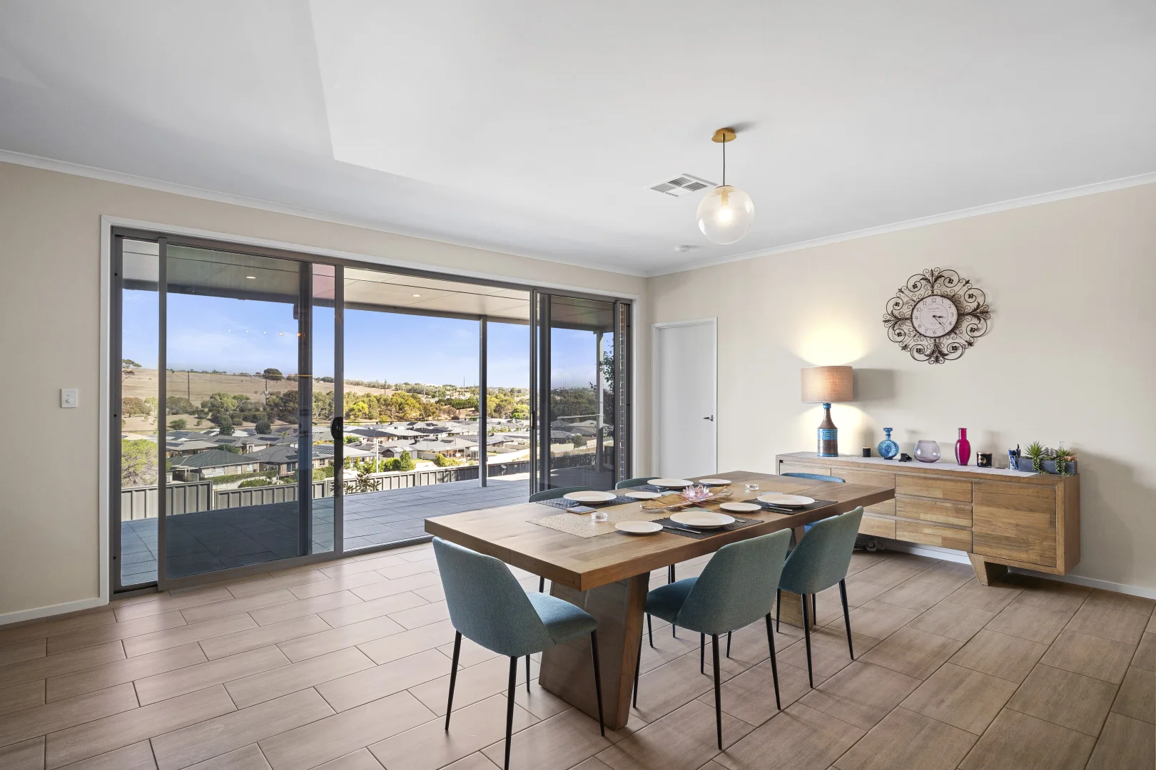 Additional image 6 of 14 Auldstone Place, Huntfield Heights SA 5163