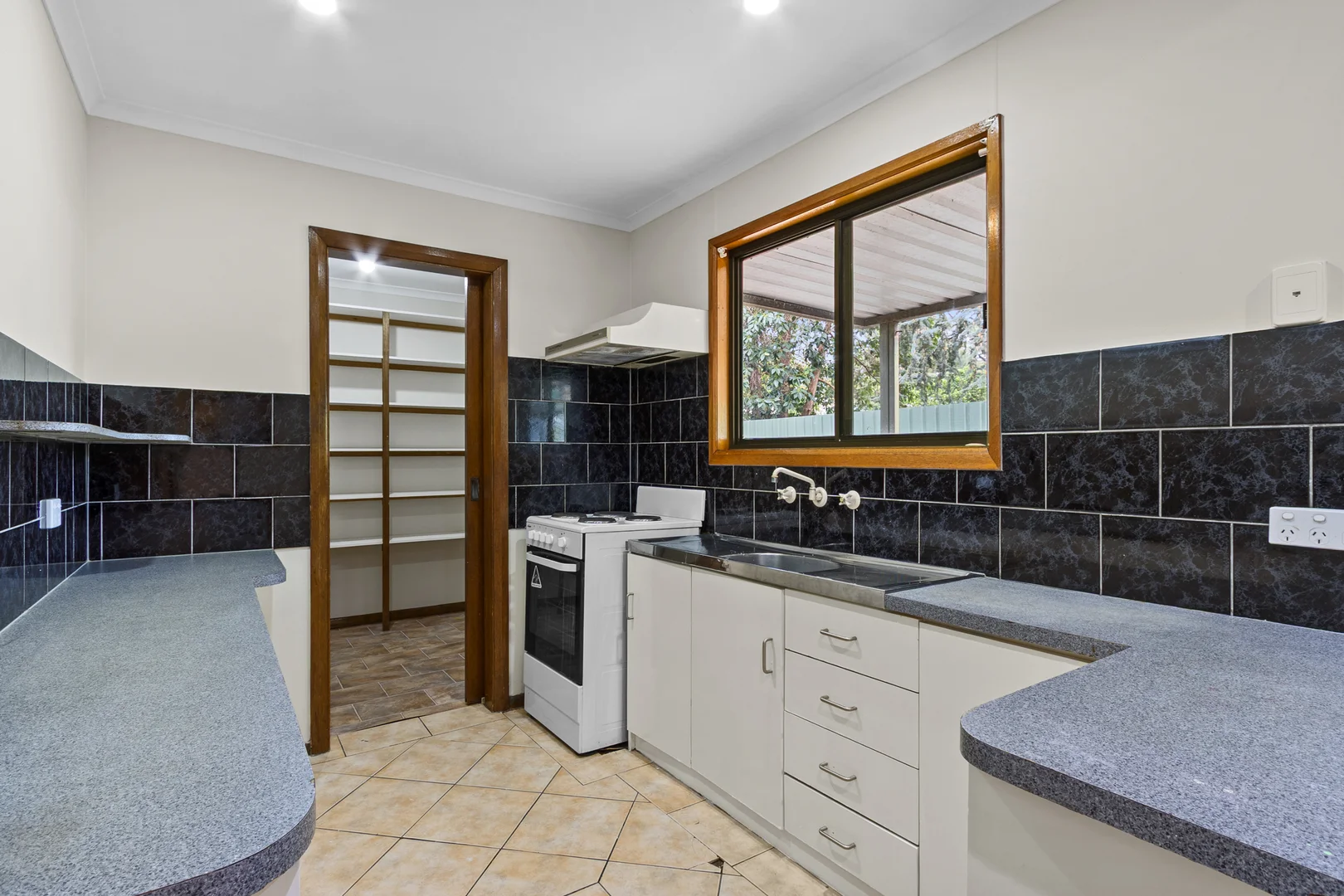 Additional image 9 of 1 Pinson Court, Williamstown SA 5351